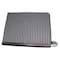 Crp Products M-Benz Gl3 07-09 V6 3.0L Evaporator, Ace0279R ACE0279R - alternate 6